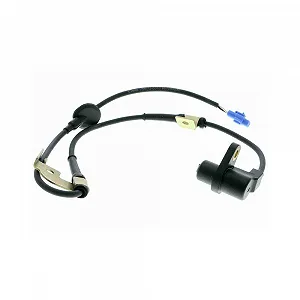 Датчик частоти обертання колеса VEMO V56-72-0010 ISUZU - Фото 1