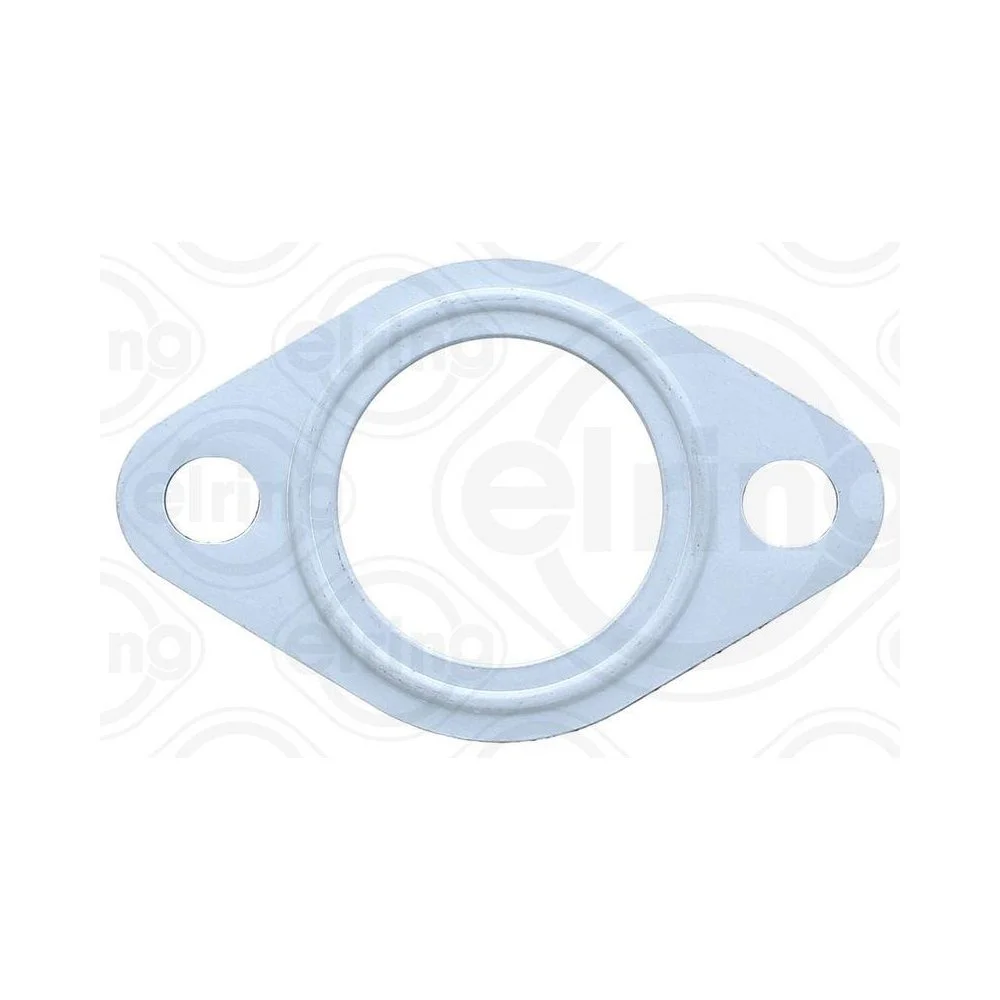 Прокладка випускного колектора ELRING 835.382 для AUDI SEAT SKODA VW CUPRA, фото №1