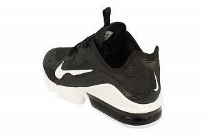 Кроссовки Nike Air Max Infinity 2 мужские synthetic.ua - Фото 1