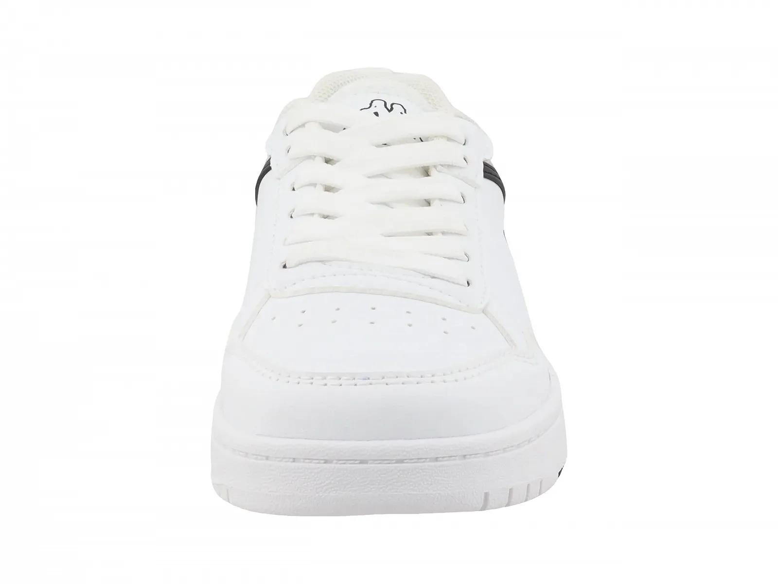 Кеды Kappa 95k0513001 для девочки, фото №3