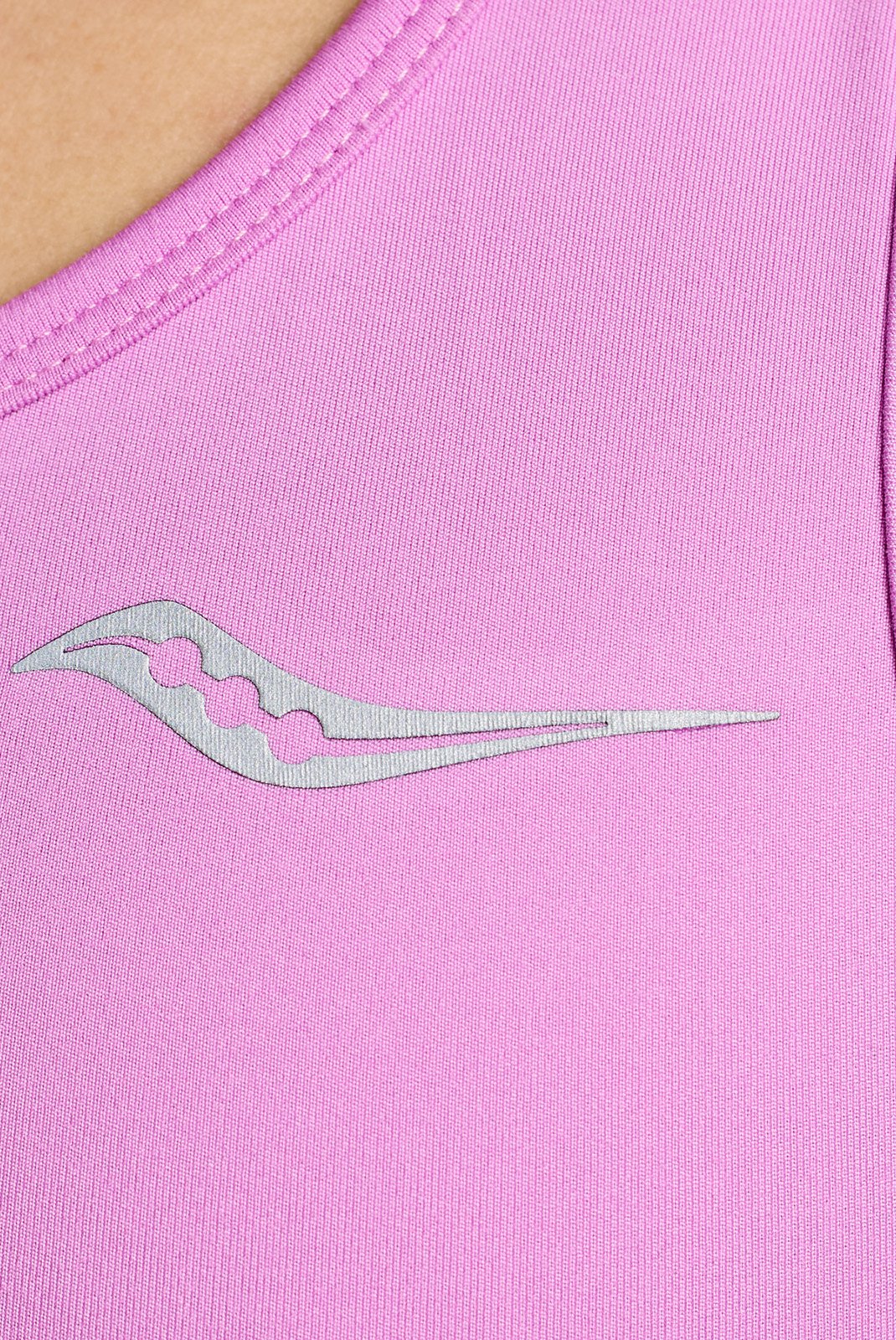 Топ Saucony FORTIFY BRA XS, фото №4
