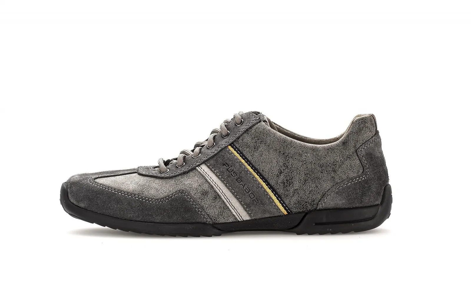 Кроссовки Pius Gabor Мужские Шнуровка, фото №2 Кроссовки Pius Gabor Мужские Шнуровка, фото №2