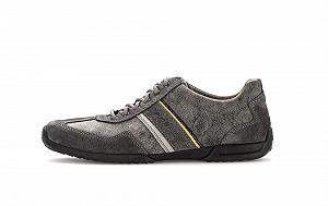 Кроссовки Pius Gabor Мужские Шнуровка synthetic.ua - Фото 1