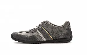 Кроссовки Pius Gabor Мужские Шнуровка synthetic.ua - Фото 1