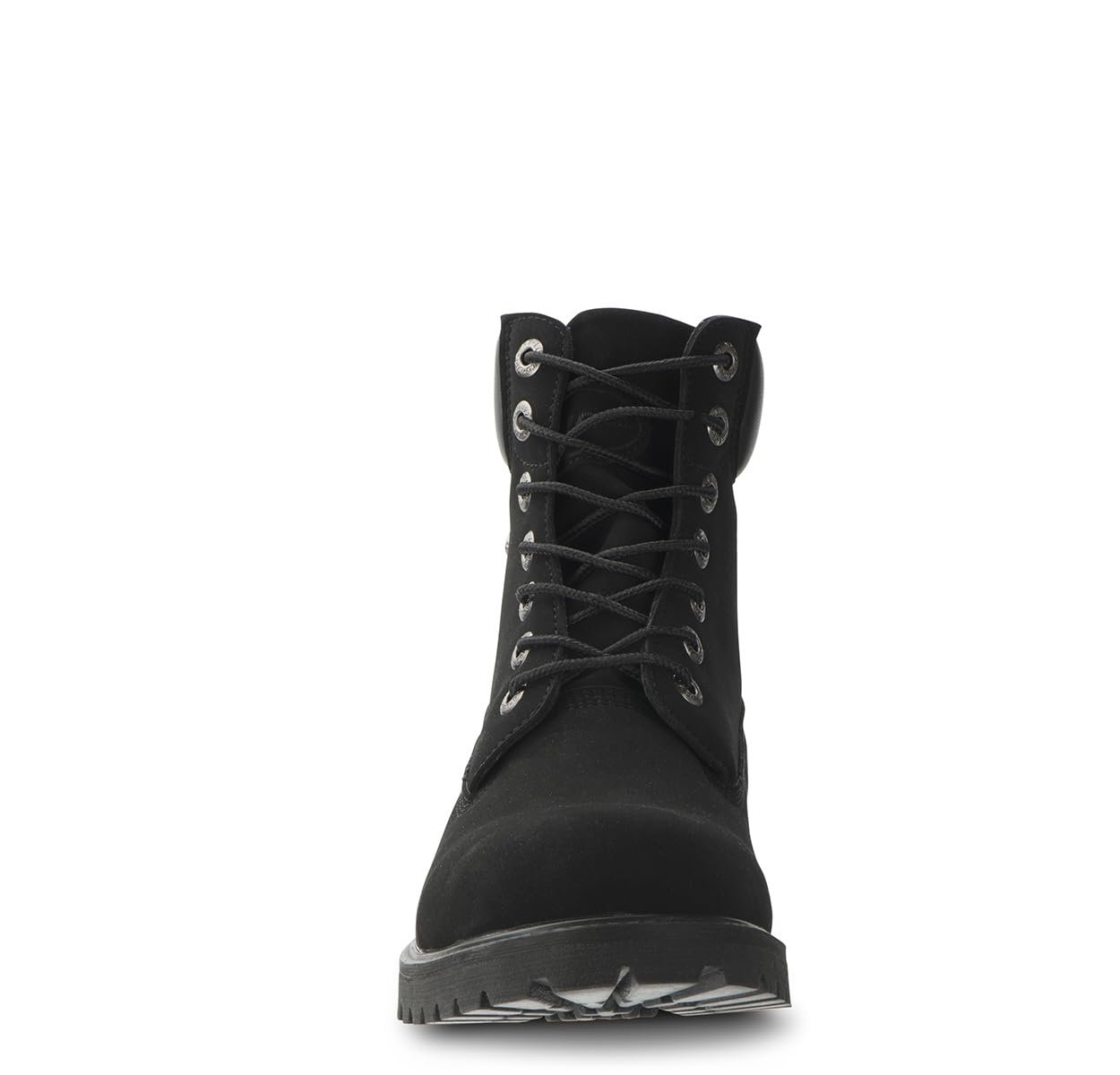 Ботинки Lugz Convoy Wr, фото №2