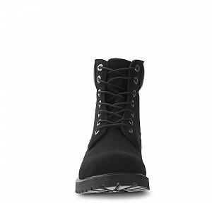 Ботинки Lugz Convoy Wr synthetic.ua - Фото 1