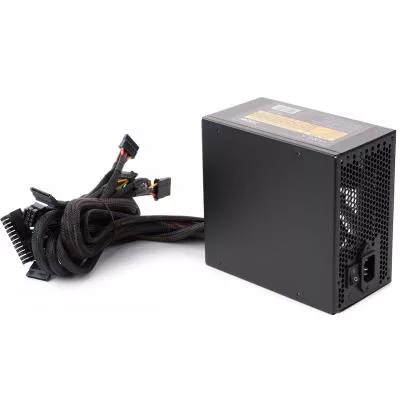 Блок питания Vinga 700W (VPS-700B), фото №10