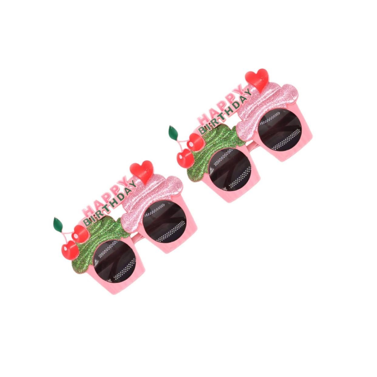 Сонцезахисні окуляри PACKOVE, фото №9