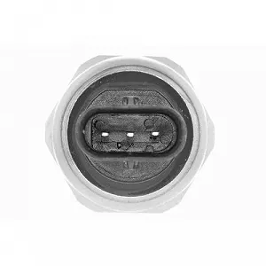 Датчик давления отработавших газов VEMO V20-72-0157 Оригинальное качество synthetic.ua - Фото 1