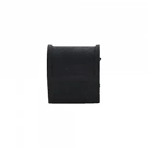 Втулка стабилизатора TRISCAN 8500 25847 для RENAULT, передний мост, внутренняяHeader - Фото 1