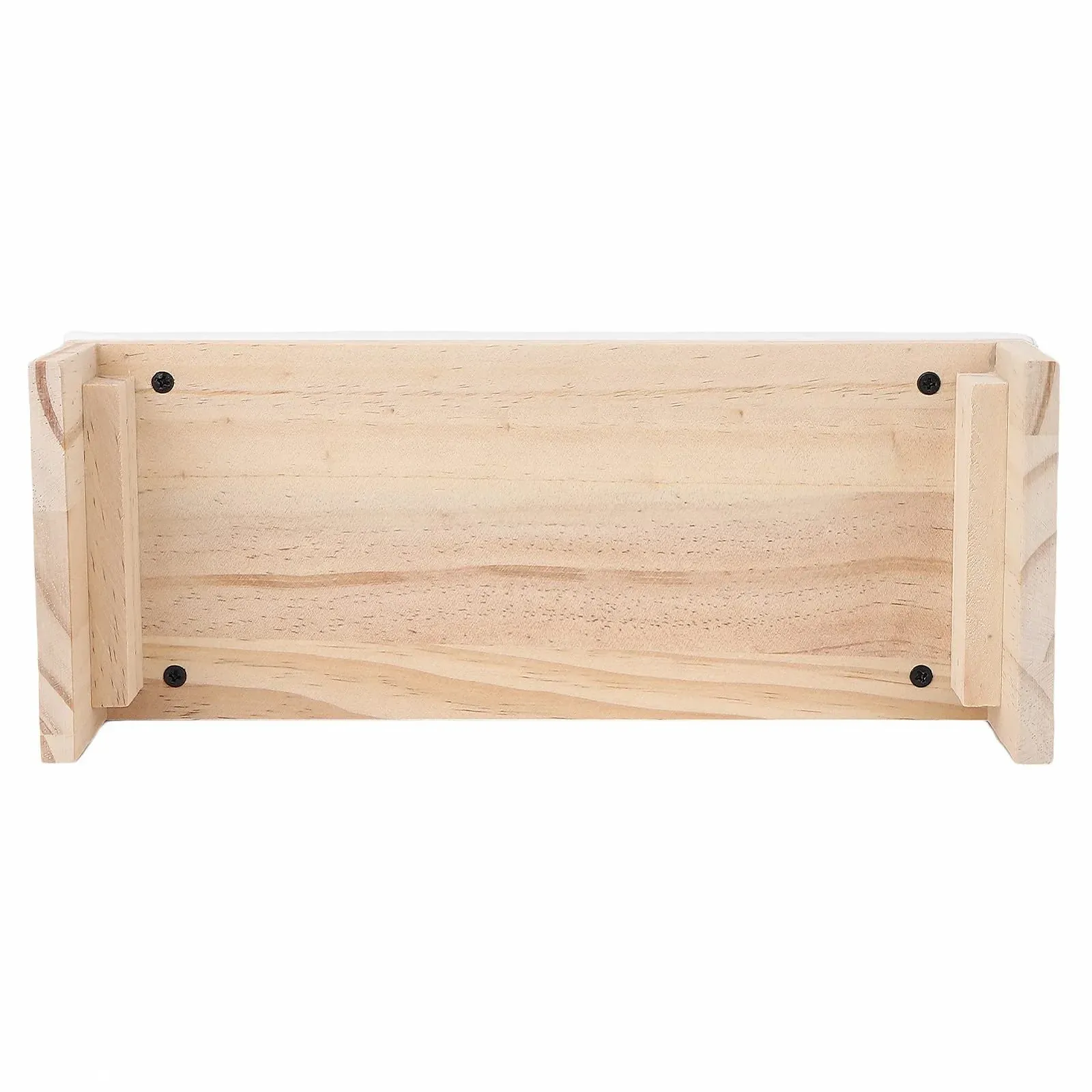 Подставка для рук маникюрная, кожа PU + деревянная подставка, фото №5 Подставка для рук маникюрная, кожа PU + деревянная подставка, фото №5