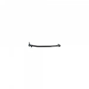 Рулевая тяга SKF VKDCV 04151 для VOLVO - Фото 1