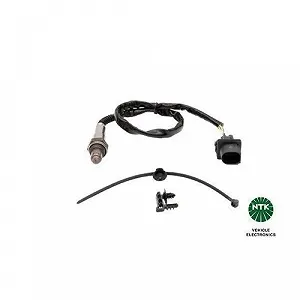 Лямбда-зонд NTK 95685 для ALFA ROMEO CITROËN FIAT FORD JAGUAR LANCIA MG PEUGEOT synthetic.ua - Фото 1
