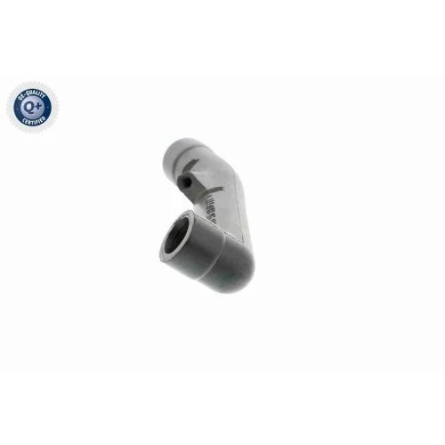 Шланг системи подачі повітря VAICO V30-0668 Q+, фото №4