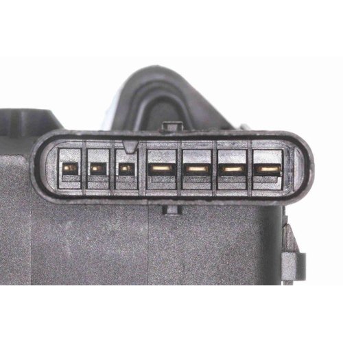 Замок багажника VEMO V30-85-0066 Green Mobility Parts для MERCEDES-BENZ, фото №3