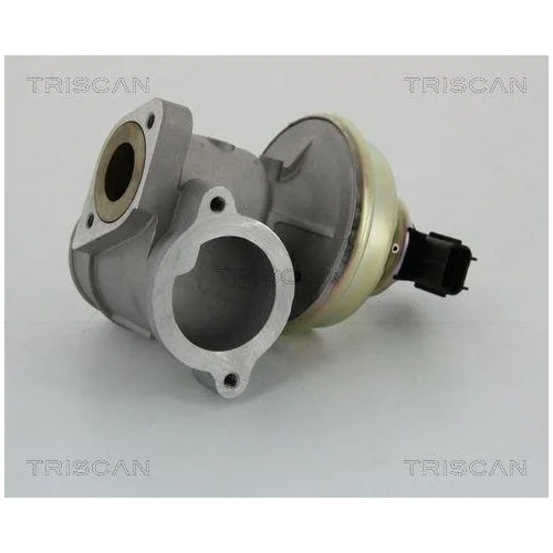 Клапан EGR TRISCAN 8813 16102 для FORD, фото №3