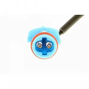 Датчик зносу гальмівних колодок VEMO V40-72-0415 synthetic.ua - Фото 1