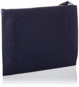 Кошелек Lacoste Travel Accessory Nf2791aa synthetic.ua - Фото 1