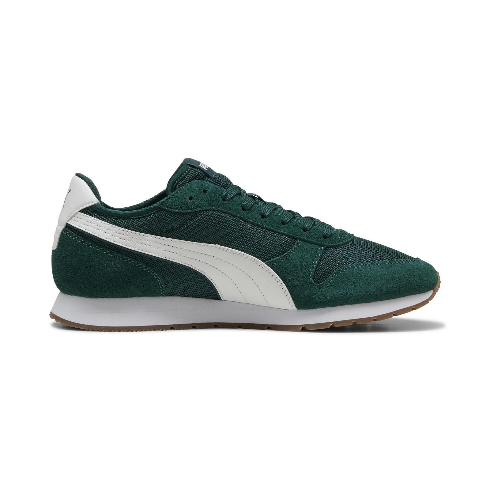 Кросівки PUMA Unisex St Miler, фото №5 Кросівки PUMA Unisex St Miler, фото №5