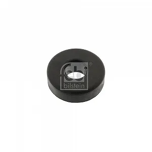 Опорне кільце FEBI BILSTEIN 103427 для VW, задня вісь зліва synthetic.ua - Фото 1