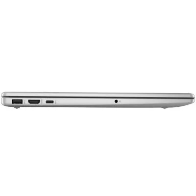 Ноутбук HP OmniBook 3 15-fn0013ua (C9NH9EA), фото №4 Ноутбук HP OmniBook 3 15-fn0013ua (C9NH9EA), фото №4