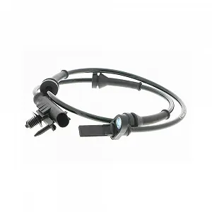 Датчик частоти обертання колеса VEMO V48-72-0081 Green Mobility Parts LAND ROVER - Фото 1