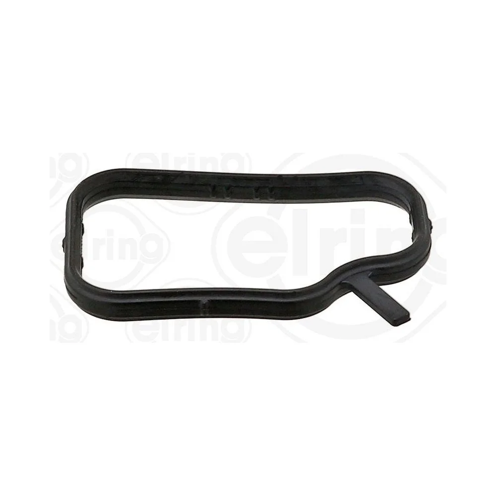 Прокладка трубки охолоджувальної рідини ELRING 249.690 для BMW TOYOTA, фото №1