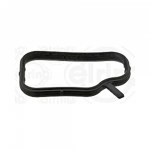 Прокладка трубки охолоджувальної рідини ELRING 249.690 для BMW TOYOTA - Фото 1