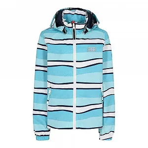 LEGO M"][dchen Wear Дышащая дождевая куртка - Фото 1