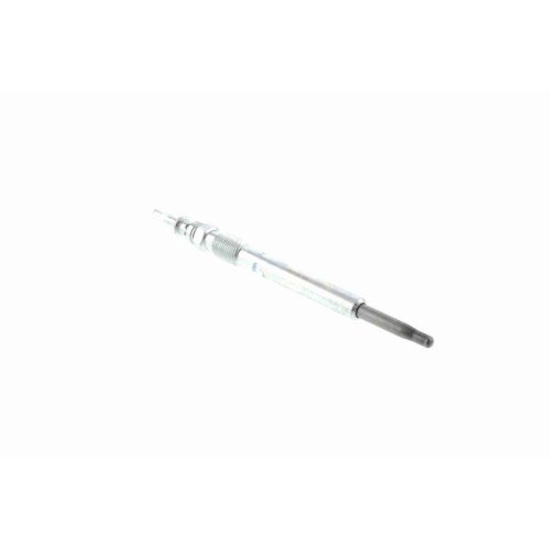 Свеча накаливания VEMO Оригинальное качество VEMO V99-14-0049 для OPEL SAAB VAUXHALL, фото №3