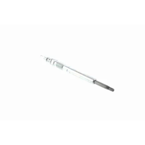 Свічка розжарювання VEMO Оригінальна якість VEMO V99-14-0049 для OPEL SAAB VAUXHALL, фото №3