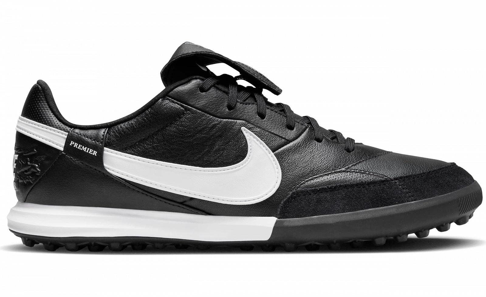 Кросівки Nike The Premier Iii Tf Чоловічі, фото №5