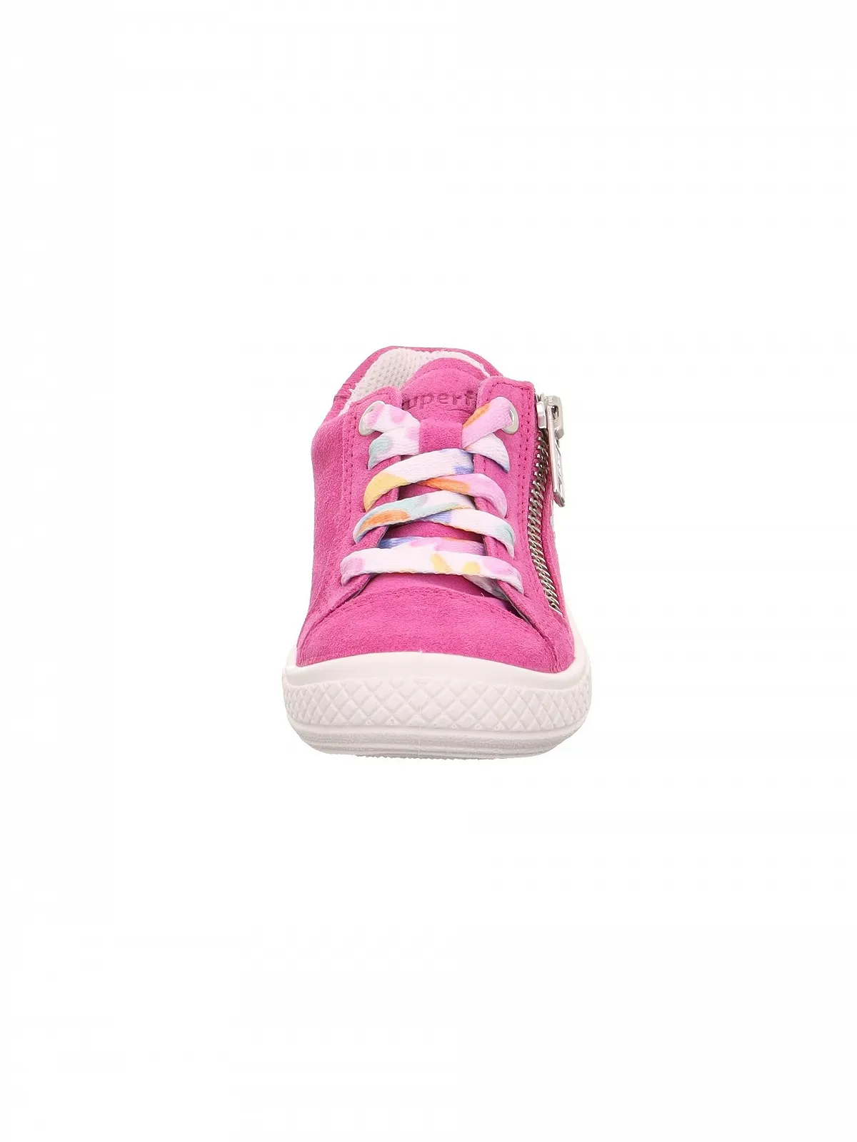 Кросівки Superfit Tensy для дівчинки 1-000093, фото №2