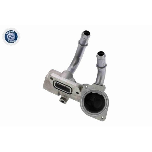 Корпус термостата VEMO Q+ V51-99-0013 для BUICK, фото №4