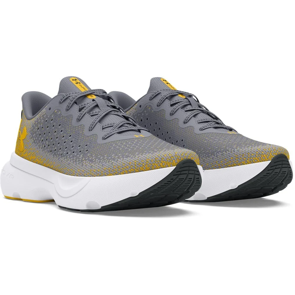 Кросівки Under Armour Infinito Чоловічі, фото №2