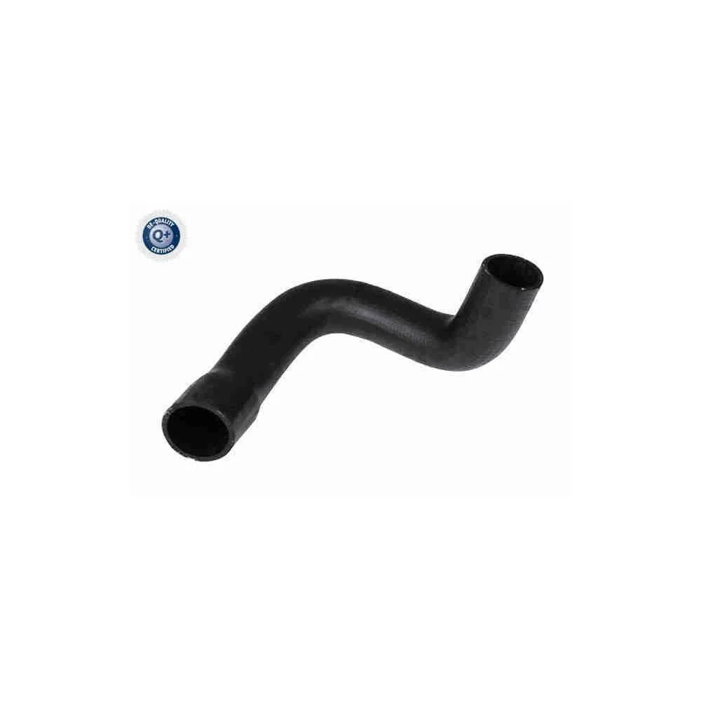 Шланг радіатора VAICO V25-2292 Q+ для FORD лівий верхній, фото №1