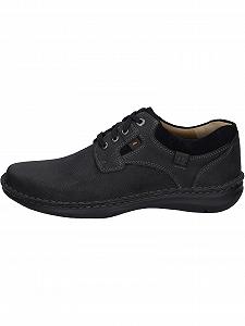 Кроссовки Josef Seibel Anvers 36 synthetic.ua - Фото 1