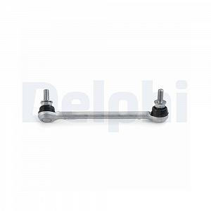 Стойка стабилизатора DELPHI TC6424 для INFINITI, задний мост справа - Фото 1