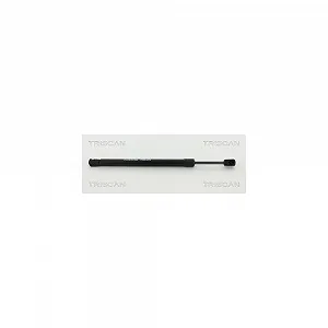 Газовая пружина багажника TRISCAN 8710 292043 для VW, сзади слева - Фото 1