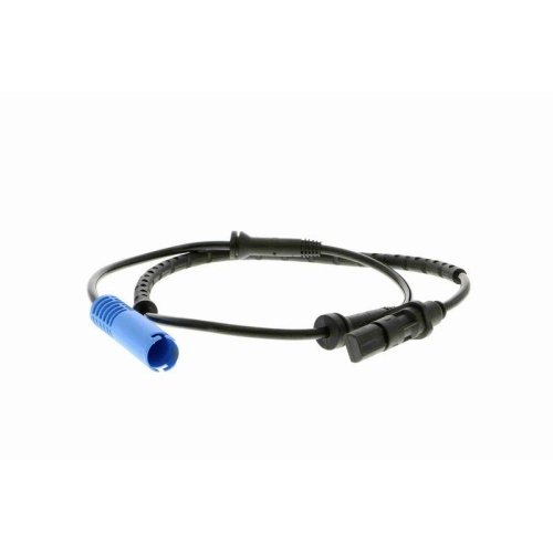 Датчик частоты вращения колеса VEMO V20-72-0451-1 Original VEMO Quality для BMW HITACHI, фото №3