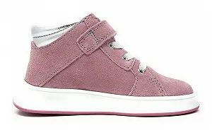 Кросівки Richter Laura для дівчаток synthetic.ua - Фото 1