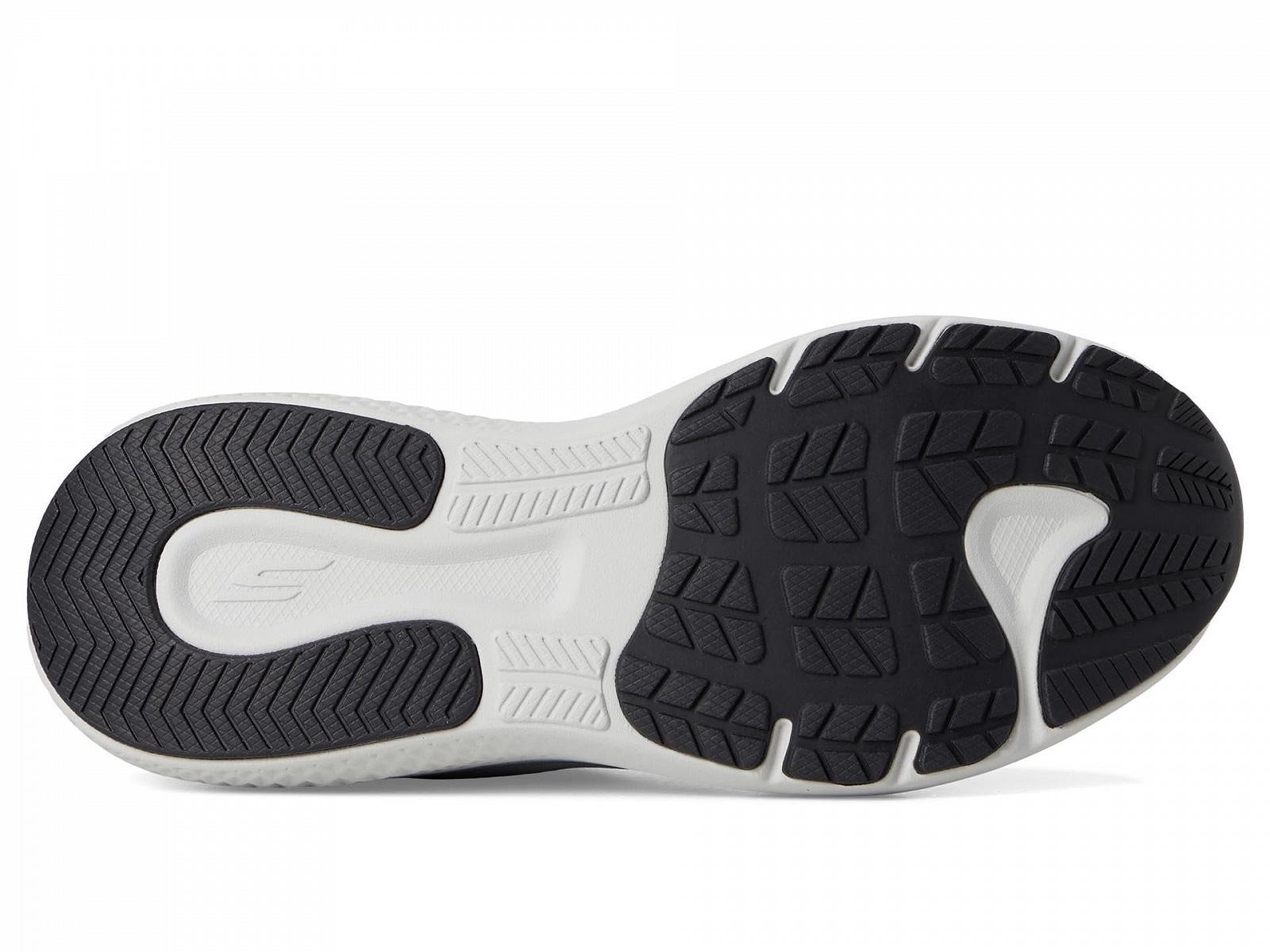 Кросівки Skechers Go Run Supersonic Max, фото №3