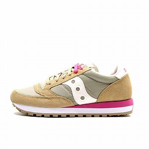 Кросівки Saucony Jazz Original - Фото 1