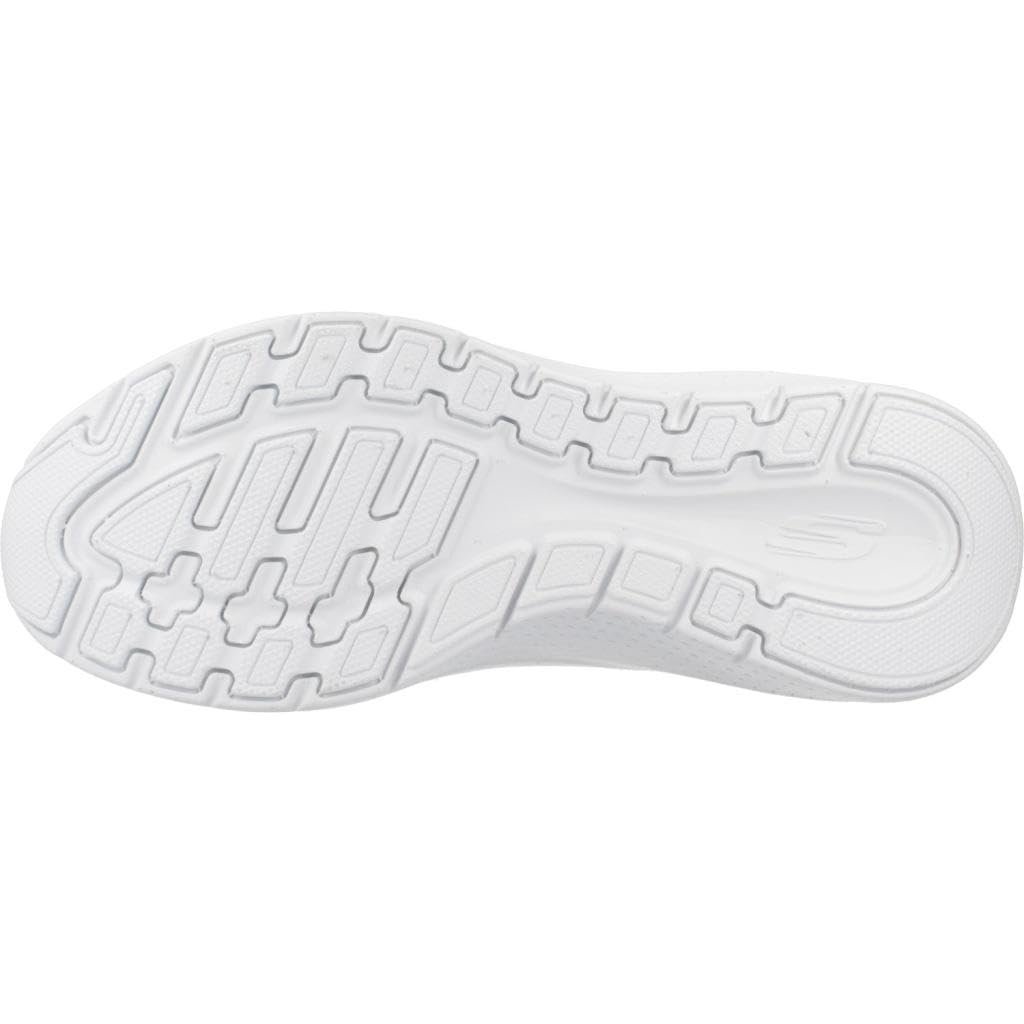 Кросівки Skechers Arch Fit 2.0 Star Bound, жіночі, фото №6