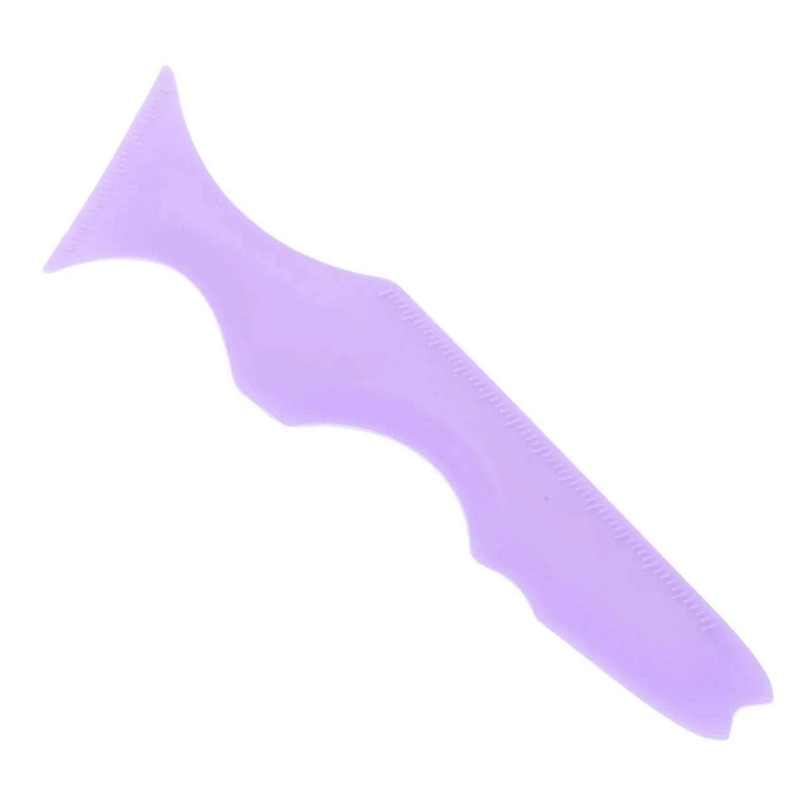 Трафареты для подводки Ipetboom Силиконовые, фото №1