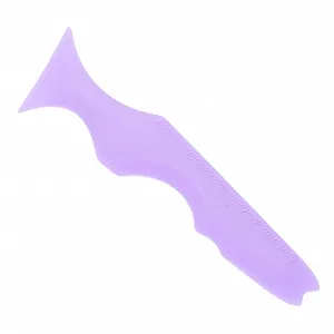 Трафарети для підводки Ipetboom Силіконові - Фото 1