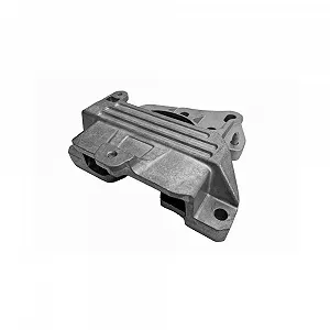 Опора АКПП VAICO Original VAICO Quality V30-4547 левая - Фото 1