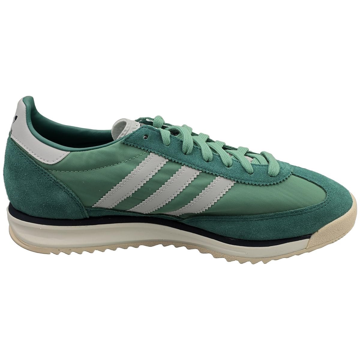 Кроссовки adidas SL 72 RS IH8016, фото №6 Кроссовки adidas SL 72 RS IH8016, фото №6