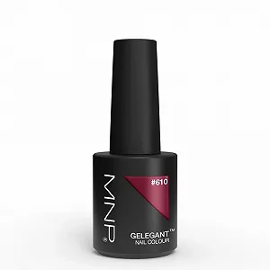 Купить Гель-лак Mesauda Gelegant 610 Autumn, 8 мл - Фото 1 Гель-лак Mesauda Gelegant 610 Autumn, 8 мл - Фото 1