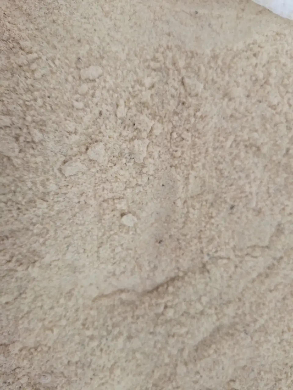 Соевый жмых, протеин 45%, 10 кг, фото №2